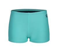 Arena Jungen Badehose B DYNAMO JR SHORT R 006501-807 164 Water-Navy