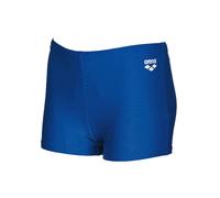 Arena Jungen Badehose B DYNAMO JR SHORT R 006501-820 164 Royal