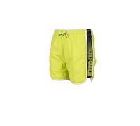 ARENA Jungen Badehose Boxer Bowen