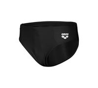 Arena Jungen Badehose Dynamo Brief R JR 006503-500 164 Black
