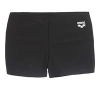 ARENA Jungen Badehose Dynamo Shorts, Black, 152, 2A471