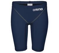Arena Jungen Badehose Powerskin ST 2.0 Jammer Jr 2A958-075 152 Navy