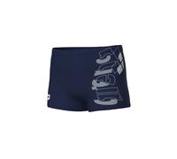 Arena Jungen Badehose TALES SWIM 009087-701 128 NAVY-WHITE