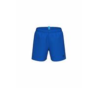 ARENA Jungen Solid R Beach Boxer