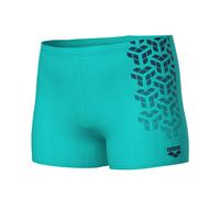 Arena Jungen Badeshort BOYS ARENA KIKKO V SWIM SHORT 006720-870 140 Water-Navy