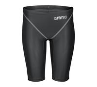 Arena Jungen Badeshort POWERSKIN ST NEXT JAMMER JR 005878-50 152 Black
