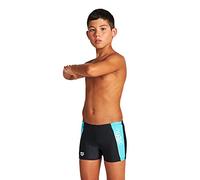 ARENA Jungen Badeshorts Thrice