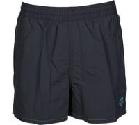 ARENA Jungen Beach Shorts Bywayx (41276) 164 Grau