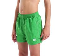 Arena Jungen Beach Shorts Bywayx Youth R