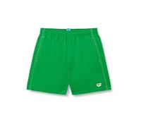 ARENA Jungen Boys' Beach Boxer Solid R Swim Trunks