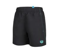 ARENA Jungen Boys' Beach Boxer Solid R Swim Trunks
