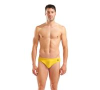 Arena Jungen Boys' Beach Short Logo R Swim Trunks (1er Pack)