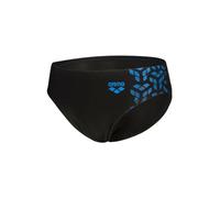 ARENA Jungen Boy's Kikko V Swim Briefs Graphic Swim Briefs (1er Pack)