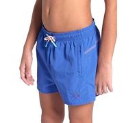 Arena Jungen Boy's Pro_File Beach Short Swim Trunks, Royal-Purple Blue, 152 EU