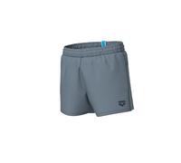 ARENA Jungen Bywayx R Beach Shorts