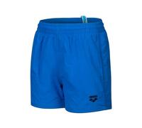 ARENA Jungen Bywayx R Beach Shorts
