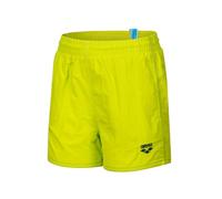 ARENA Jungen Bywayx R Beach Shorts
