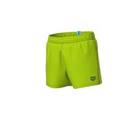 ARENA Jungen Bywayx R Beach Shorts