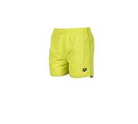 Arena Jungen Bywayx Youth Bywayx Strand-Shorts für Kinder