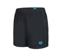 Arena Jungen Bywayx Youth R Swim Trunks (1er Pack)