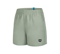 Arena Jungen Bywayx Youth R Swim Trunks (1er Pack)