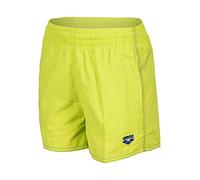 Arena Jungen Bywayx Youth R Swim Trunks