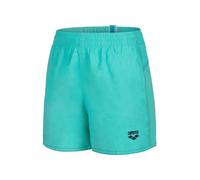 arena Shorts Jungen Bywayx R 140 WATER-NAVY
