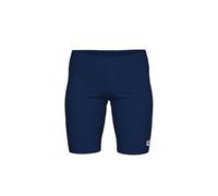 ARENA Jungen Feel Boys Dynamo Swim Jammers for Swimming Athletic Knee Length Badehose (1er Pack)