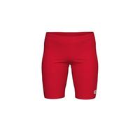 ARENA Jungen Feel Boys Dynamo Swim Jammers for Swimming Athletic Knee Length Badehose (1er Pack)