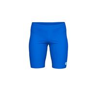 ARENA Jungen Feel Boys Dynamo Swim Jammers for Swimming Athletic Knee Length Badehose (1er Pack)