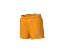 ARENA Jungen Logo R Beach Shorts