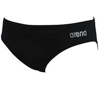 Arena Jungen Saredos Youth Badeslip