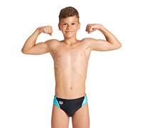 ARENA Jungen Slip Badehose Thrice
