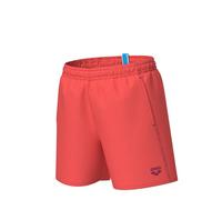 arena - Beach Solid R Pink - Gr. - 140