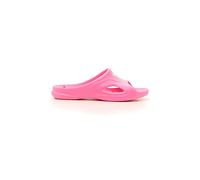 Arena Jungen Unisex Kinder Hydrosoft Flipflop, Pink, 32 EU