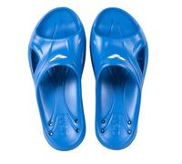 Arena Jungen Unisex Kinder Hydrosoft Flipflop, Royal, 27 EU