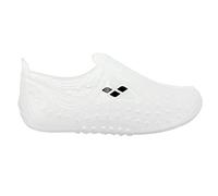 arena Sharm 2 Wasserschuhe Baby 27 CLEAR