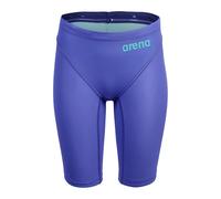 Arena Jungen Wettkampf-Badehose POWERSKIN IMPULSO JAMMER 008609-110 152 Future Dusk