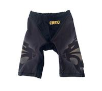 Arena Jungen Wettkampf-Badehose Powerskin ST 2.0 Jammer Jr 002775-500 140 Adam Peaty