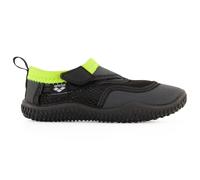 Arena Water Shoes Grau EU 31 Kinder