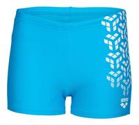 Arena KIKKO Badehose für Jungs, blau, größe 10-11Y 10/11