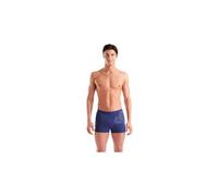 arena kikko graphic badeanzug mann 85 cm