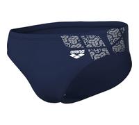 Arena Kikko Swim Briefs Herren Badehose, blau 6