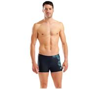 Arena Kikko Swim Badeshorts