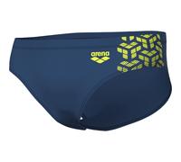 Arena - Kikko V Swim Briefs Blau - Gr. - 6