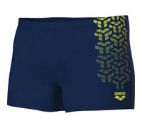 Arena Kikko V Swim Herren Badehose, blau 6