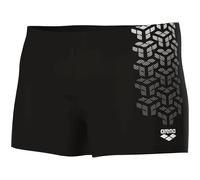 Arena KIKKO Badehose, schwarz, größe 6