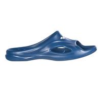 ARENA Kinder Badesandale Hydrosoft II (003838) 30 Blau