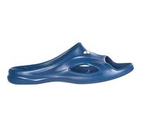 ARENA Kinder Badesandale Hydrosoft II (003838) 30 NAVY