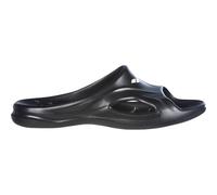 ARENA Kinder Badesandale Hydrosoft II (003838) 32 Schwarz